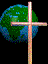 Нажмите на изображение для увеличения.

Название:	cross_earth.gif
Просмотров:	327
Размер:	1.8 Кб
ID:	10166229