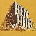 Нажмите на изображение для увеличения.

Название:	Ben_hur_1959_poster.jpg
Просмотров:	11
Размер:	215.1 Кб
ID:	10166267