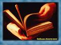 Нажмите на изображение для увеличения.

Название:	bibel_wischtigbuch.jpg
Просмотров:	23
Размер:	11.4 Кб
ID:	10625751