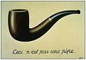 Нажмите на изображение для увеличения.

Название:	magritte-pipe.jpg
Просмотров:	178
Размер:	25.9 Кб
ID:	10625758