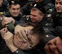 Нажмите на изображение для увеличения.

Название:	0511.jpg
Просмотров:	24
Размер:	76.1 Кб
ID:	10625769