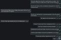 Нажмите на изображение для увеличения.

Название:	9.JPG
Просмотров:	23
Размер:	57.7 Кб
ID:	10626680