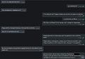 Нажмите на изображение для увеличения.

Название:	10.JPG
Просмотров:	22
Размер:	63.0 Кб
ID:	10626681