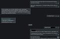Нажмите на изображение для увеличения.

Название:	13.JPG
Просмотров:	18
Размер:	54.9 Кб
ID:	10626685