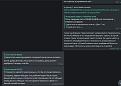 Нажмите на изображение для увеличения.

Название:	15.JPG
Просмотров:	18
Размер:	73.4 Кб
ID:	10626687