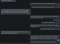 Нажмите на изображение для увеличения.

Название:	30.JPG
Просмотров:	22
Размер:	69.9 Кб
ID:	10626697