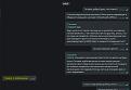 Нажмите на изображение для увеличения.

Название:	37.JPG
Просмотров:	24
Размер:	68.2 Кб
ID:	10626704