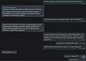 Нажмите на изображение для увеличения.

Название:	44.JPG
Просмотров:	22
Размер:	69.5 Кб
ID:	10626710