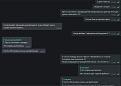 Нажмите на изображение для увеличения.

Название:	45.JPG
Просмотров:	22
Размер:	55.3 Кб
ID:	10626711