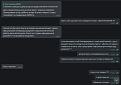 Нажмите на изображение для увеличения.

Название:	47.JPG
Просмотров:	19
Размер:	67.2 Кб
ID:	10626713