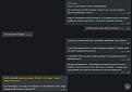 Нажмите на изображение для увеличения.

Название:	49.JPG
Просмотров:	20
Размер:	66.4 Кб
ID:	10626715