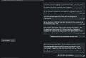 Нажмите на изображение для увеличения.

Название:	50.JPG
Просмотров:	21
Размер:	70.9 Кб
ID:	10626716