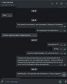 Нажмите на изображение для увеличения.

Название:	а.JPG
Просмотров:	30
Размер:	50.1 Кб
ID:	10626718