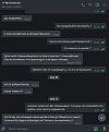 Нажмите на изображение для увеличения.

Название:	б.JPG
Просмотров:	32
Размер:	53.3 Кб
ID:	10626719