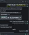 Нажмите на изображение для увеличения.

Название:	в.JPG
Просмотров:	32
Размер:	58.2 Кб
ID:	10626720