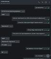 Нажмите на изображение для увеличения.

Название:	г.JPG
Просмотров:	32
Размер:	43.5 Кб
ID:	10626721