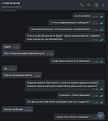 Нажмите на изображение для увеличения.

Название:	д.JPG
Просмотров:	33
Размер:	54.6 Кб
ID:	10626722