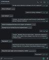 Нажмите на изображение для увеличения.

Название:	е.JPG
Просмотров:	34
Размер:	58.3 Кб
ID:	10626723