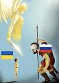 Нажмите на изображение для увеличения.

Название:	733B056A-9513-40E3-AD4C-FF60D276BAA3.jpg
Просмотров:	37
Размер:	39.9 Кб
ID:	10658004
