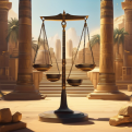 Нажмите на изображение для увеличения.

Название:	Anubis.png
Просмотров:	40
Размер:	999.8 Кб
ID:	10665238