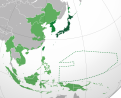 Нажмите на изображение для увеличения.

Название:	250px-Japanese_Empire_-_1942.svg.png
Просмотров:	17
Размер:	313.3 Кб
ID:	10674175
