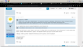 Нажмите на изображение для увеличения.

Название:	image.png
Просмотров:	45
Размер:	147.7 Кб
ID:	10674895