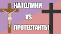 Нажмите на изображение для увеличения.

Название:	dataurl799687.png
Просмотров:	31
Размер:	2.7 Кб
ID:	10700737