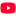 Нажмите на изображение для увеличения.

Название:	dataurl693810.png
Просмотров:	31
Размер:	264 байт
ID:	10717350