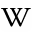 Нажмите на изображение для увеличения.

Название:	dataurl742610.png
Просмотров:	11
Размер:	419 байт
ID:	10720530