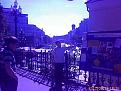Нажмите на изображение для увеличения.

Название:	a27d24_b4da76f44a8c47b2b008fb0769800f1d~mv2.jpg
Просмотров:	25
Размер:	73.7 Кб
ID:	10721896
