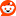 Нажмите на изображение для увеличения.

Название:	dataurl123057.png
Просмотров:	15
Размер:	415 байт
ID:	10722557