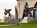 Нажмите на изображение для увеличения.

Название:	centr-semi-kazan_06.jpg
Просмотров:	22
Размер:	134.9 Кб
ID:	10739888