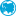 Нажмите на изображение для увеличения.

Название:	dataurl493092.png
Просмотров:	0
Размер:	538 байт
ID:	10741554