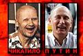 Нажмите на изображение для увеличения.

Название:	IMG_9252.jpg
Просмотров:	0
Размер:	24.4 Кб
ID:	10787546