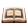Нажмите на изображение для увеличения.

Название:	dataurl834504.png
Просмотров:	0
Размер:	775 байт
ID:	10787643