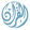 Нажмите на изображение для увеличения.

Название:	dataurl834511.png
Просмотров:	0
Размер:	503 байт
ID:	10787644