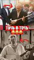 Нажмите на изображение для увеличения.

Название:	IMG_9339.jpg
Просмотров:	6
Размер:	45.0 Кб
ID:	10788789