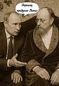 Нажмите на изображение для увеличения.

Название:	IMG_9342.jpg
Просмотров:	4
Размер:	43.9 Кб
ID:	10791736