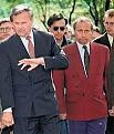 Нажмите на изображение для увеличения.

Название:	IMG_9469.jpg
Просмотров:	3
Размер:	16.5 Кб
ID:	10792103