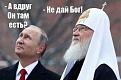 Нажмите на изображение для увеличения.

Название:	IMG_7636.jpg
Просмотров:	2
Размер:	34.2 Кб
ID:	10796191
