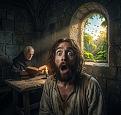 Нажмите на изображение для увеличения.

Название:	image-31.jpg
Просмотров:	5
Размер:	223.5 Кб
ID:	10800029