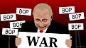 Нажмите на изображение для увеличения.

Название:	IMG_1605.jpg
Просмотров:	15
Размер:	90.1 Кб
ID:	10814574