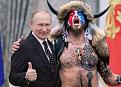 Нажмите на изображение для увеличения.

Название:	IMG_1607.jpg
Просмотров:	17
Размер:	153.5 Кб
ID:	10814575
