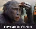Нажмите на изображение для увеличения.

Название:	IMG_1348.jpg
Просмотров:	50
Размер:	13.5 Кб
ID:	10815442