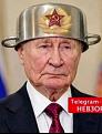 Нажмите на изображение для увеличения.

Название:	
Просмотров:	15
Размер:	79.0 Кб
ID:	10817867