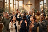 arc-gather-2026.jpg