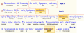 Нажмите на изображение для увеличения.

Название:	image.png
Просмотров:	33
Размер:	86.5 Кб
ID:	10827763
