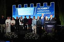 jerusalem-oct7-commemoration-2026.jpg