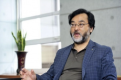 Нажмите на изображение для увеличения.

Название:	an-jong-bae.png
Просмотров:	457
Размер:	431.8 Кб
ID:	10828463