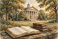 media-generation-gmc-united-seminary-0-a1a6f6b5-ee49-4d54-acc3-e0c94978ff27.jpg